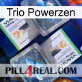 Trio Powerzen viagra5